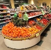 Супермаркеты в Нерехте