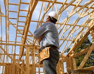 Строительные услуги Нерехты