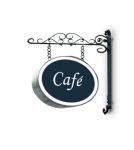 Космик - иконка «кафе» в Нерехте