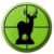 Отель Романов лес - иконка «охота» в Нерехте