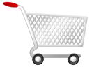 ПолимерСтройСервис - иконка «продажа» в Нерехте